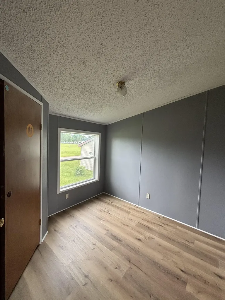 5447 Willow Drive Buel Township MI 48422