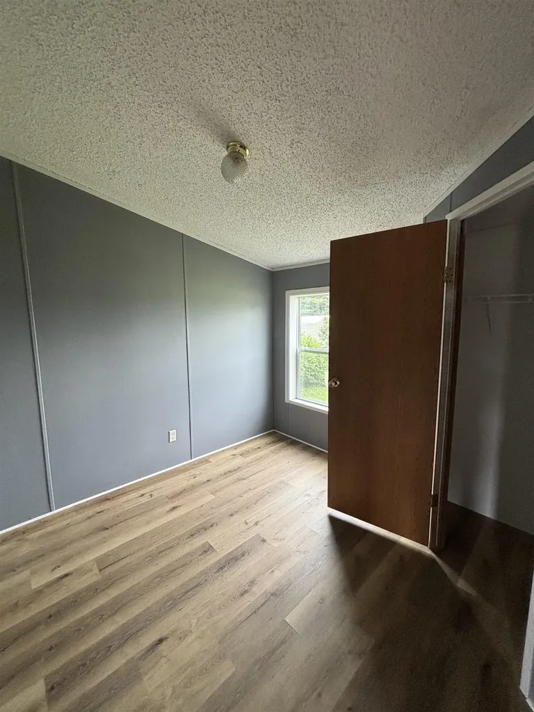 5447 Willow Drive Buel Township MI 48422