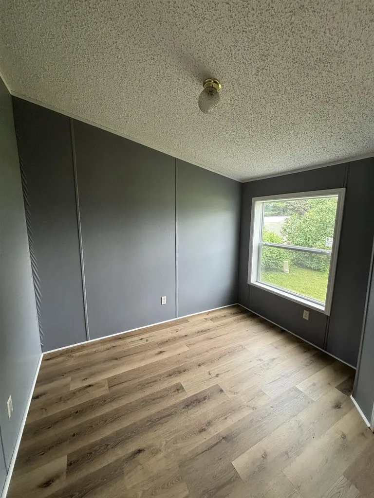 5447 Willow Drive Buel Township MI 48422