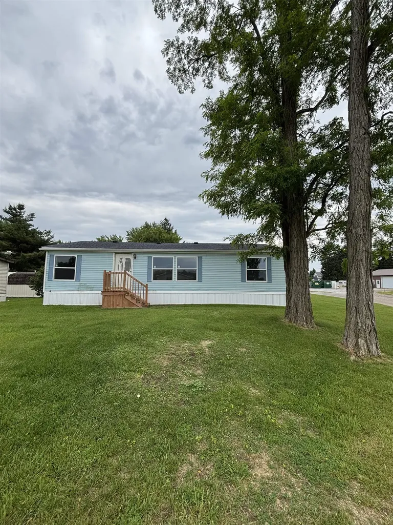 5447 Willow Drive Buel Township MI 48422