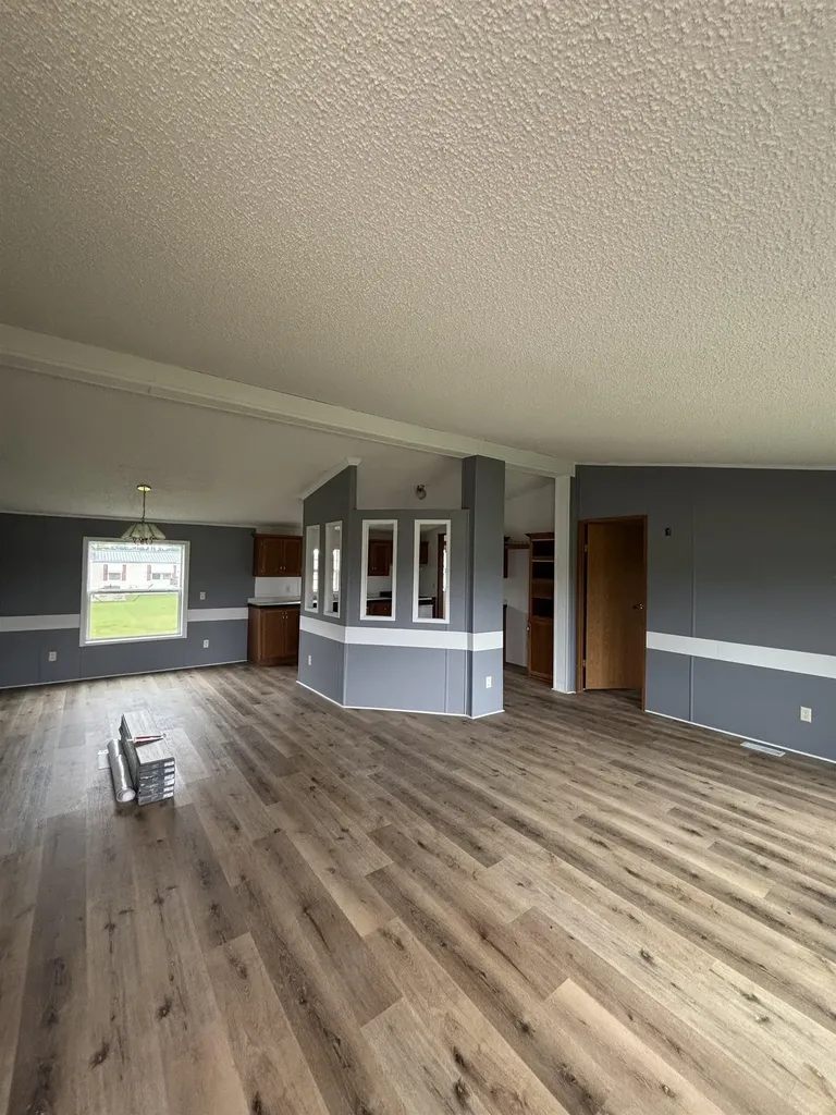 5447 Willow Drive Buel Township MI 48422