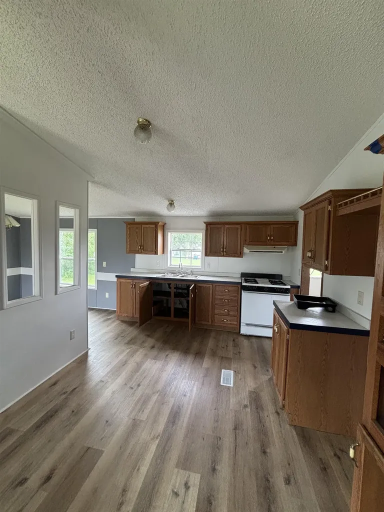 5447 Willow Drive Buel Township MI 48422