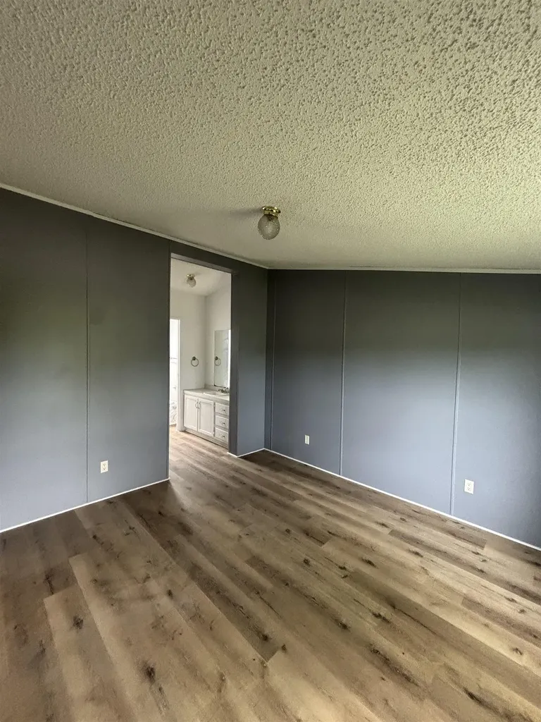 5447 Willow Drive Buel Township MI 48422