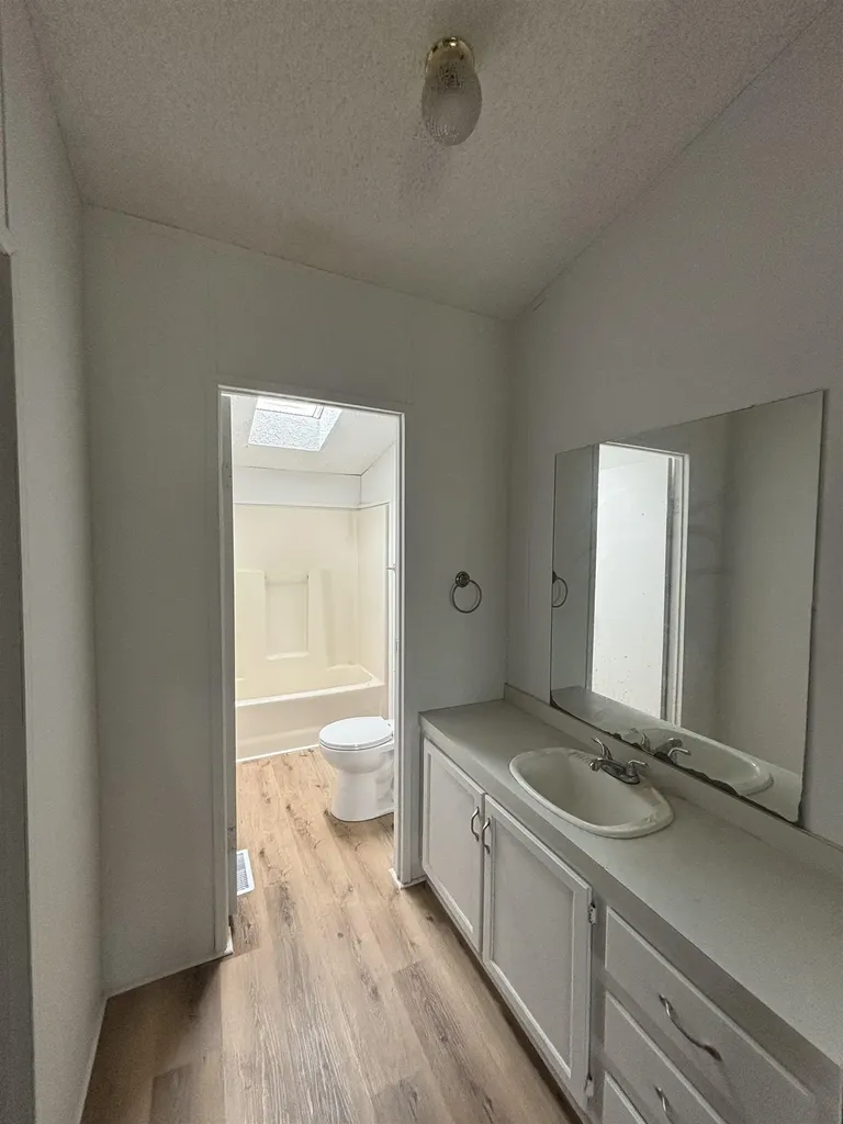 5447 Willow Drive Buel Township MI 48422
