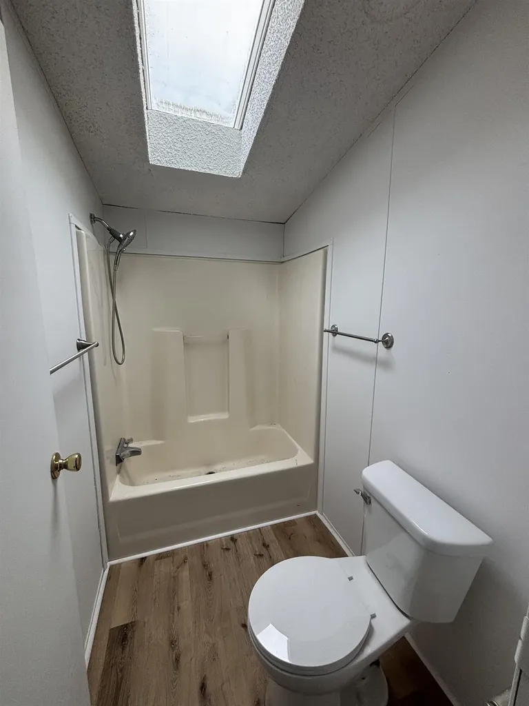 5447 Willow Drive Buel Township MI 48422