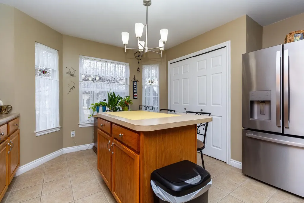 7520 Colony Drive Clay Township MI 48001