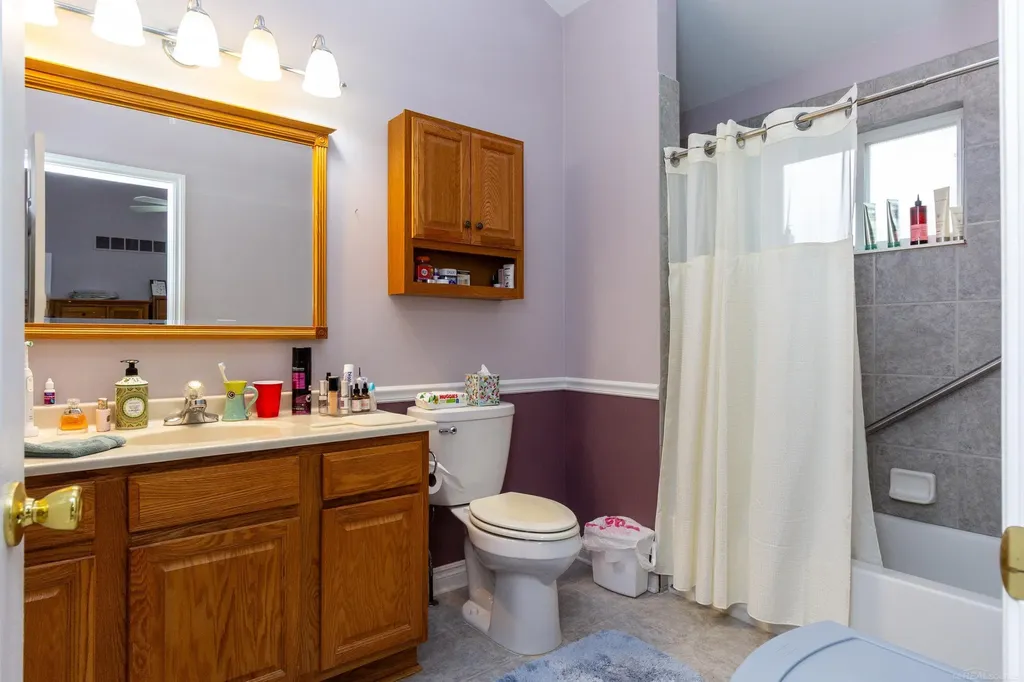 7520 Colony Drive Clay Township MI 48001