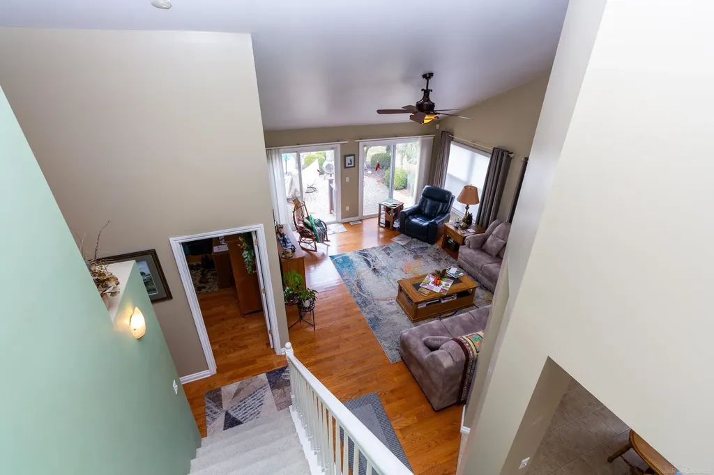 7520 Colony Drive Clay Township MI 48001