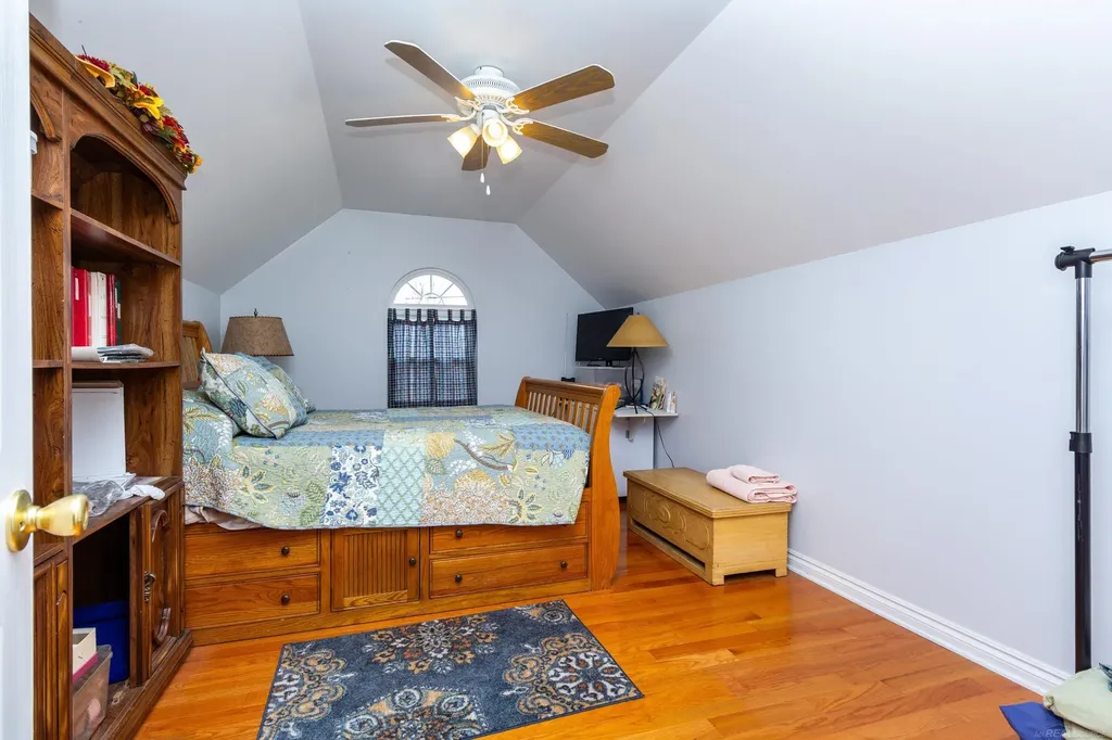 7520 Colony Drive Clay Township MI 48001
