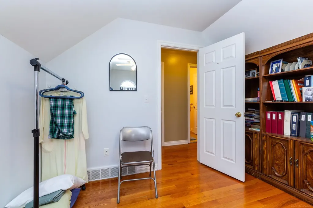 7520 Colony Drive Clay Township MI 48001