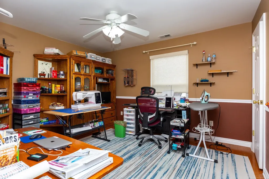 7520 Colony Drive Clay Township MI 48001