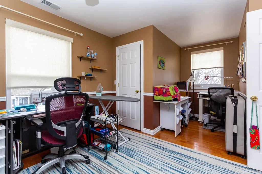 7520 Colony Drive Clay Township MI 48001