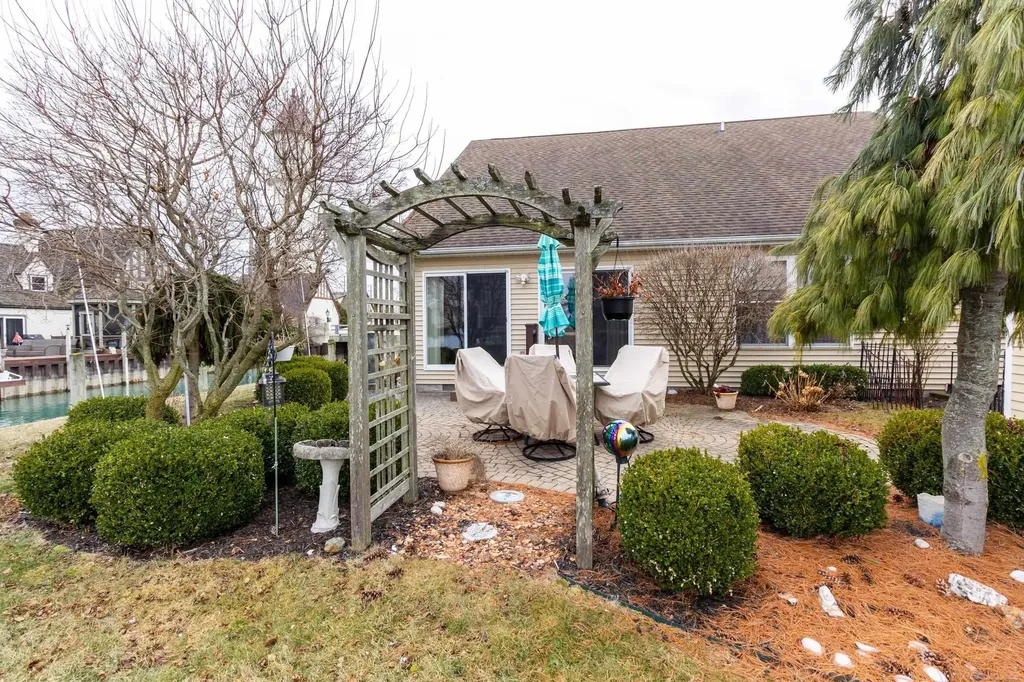 7520 Colony Drive Clay Township MI 48001
