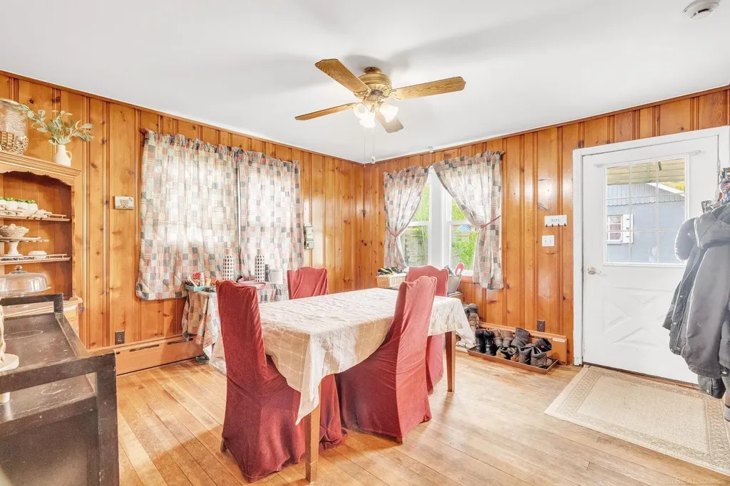 8941 & 8943 Lakeshore Road Worth Township MI 48450