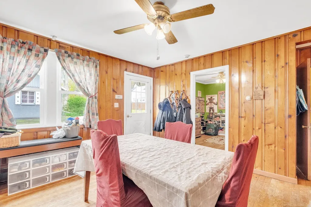 8941 & 8943 Lakeshore Road Worth Township MI 48450