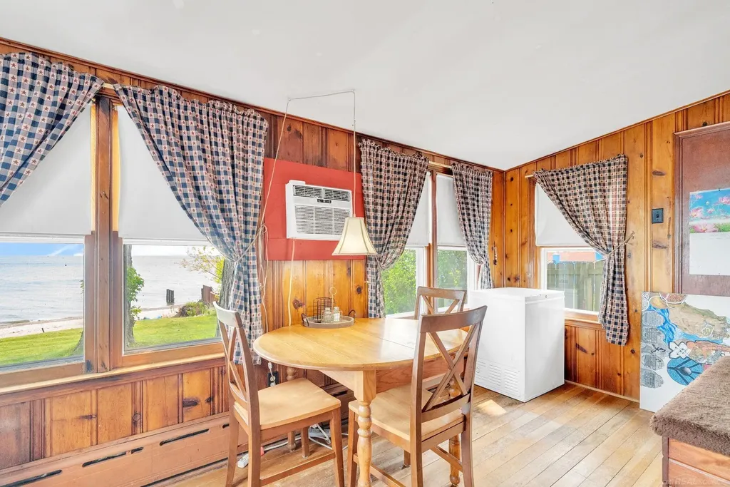 8941 & 8943 Lakeshore Road Worth Township MI 48450