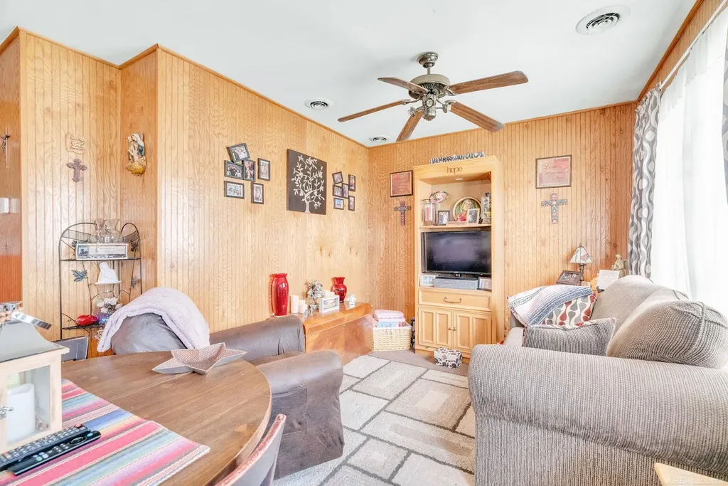 8941 & 8943 Lakeshore Road Worth Township MI 48450
