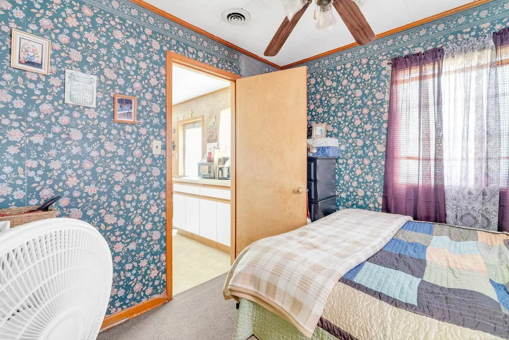 8941 & 8943 Lakeshore Road Worth Township MI 48450