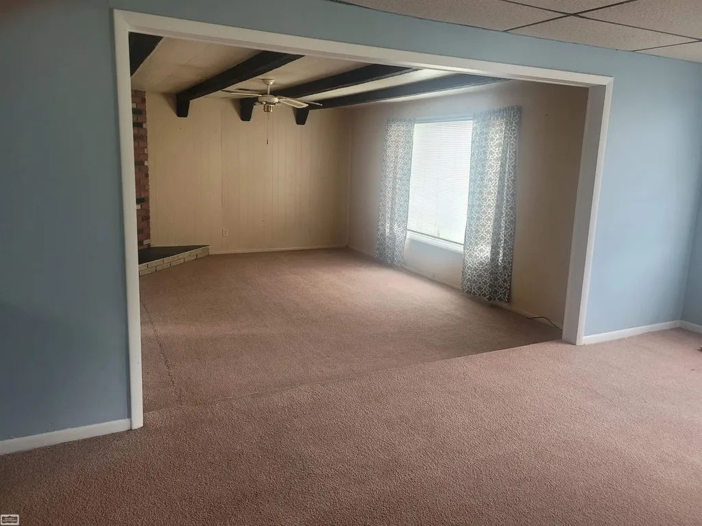 25300 23 Mile Road Chesterfield Township MI 48051