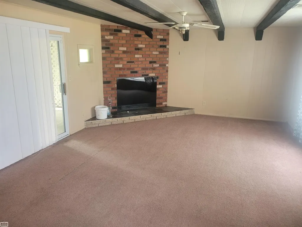 25300 23 Mile Road Chesterfield Township MI 48051