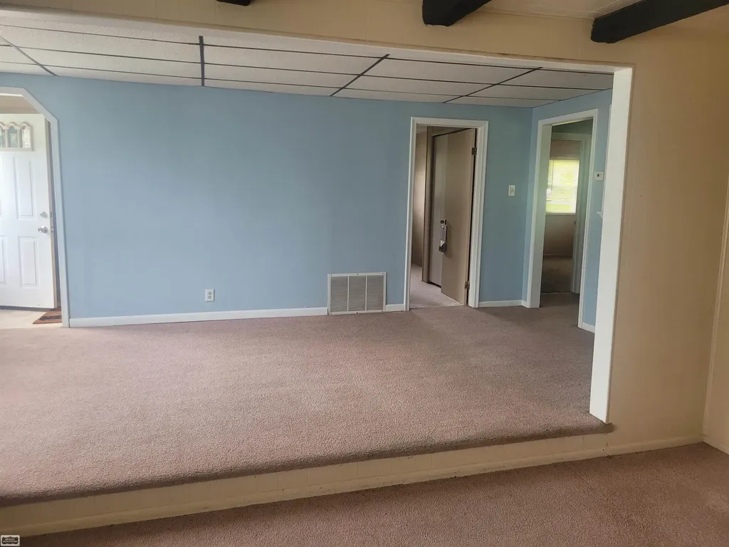 25300 23 Mile Road Chesterfield Township MI 48051
