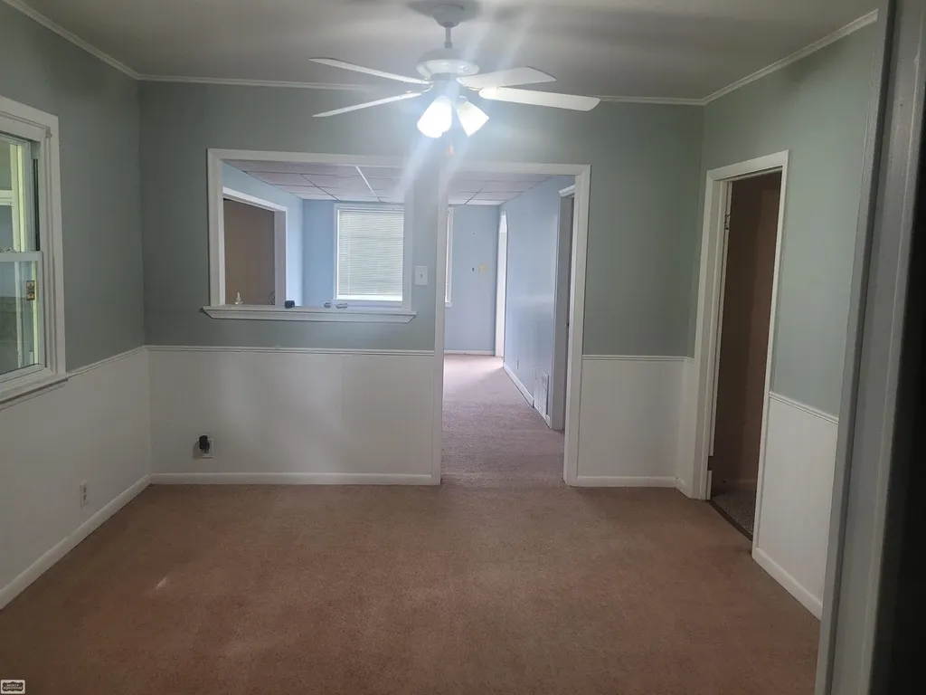 25300 23 Mile Road Chesterfield Township MI 48051