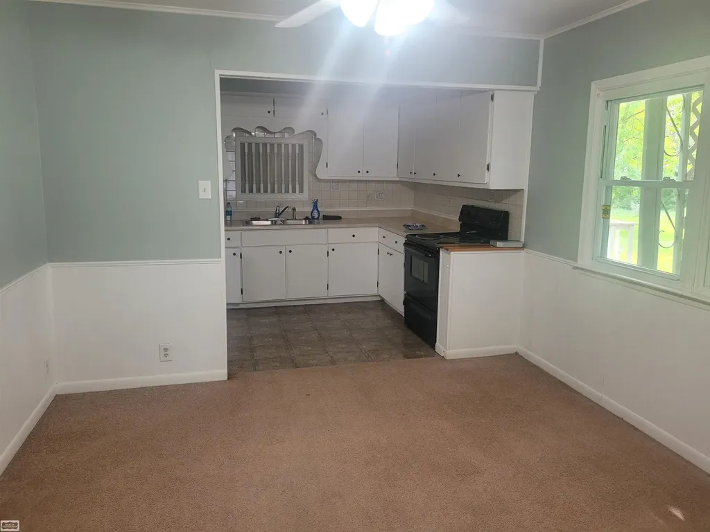 25300 23 Mile Road Chesterfield Township MI 48051