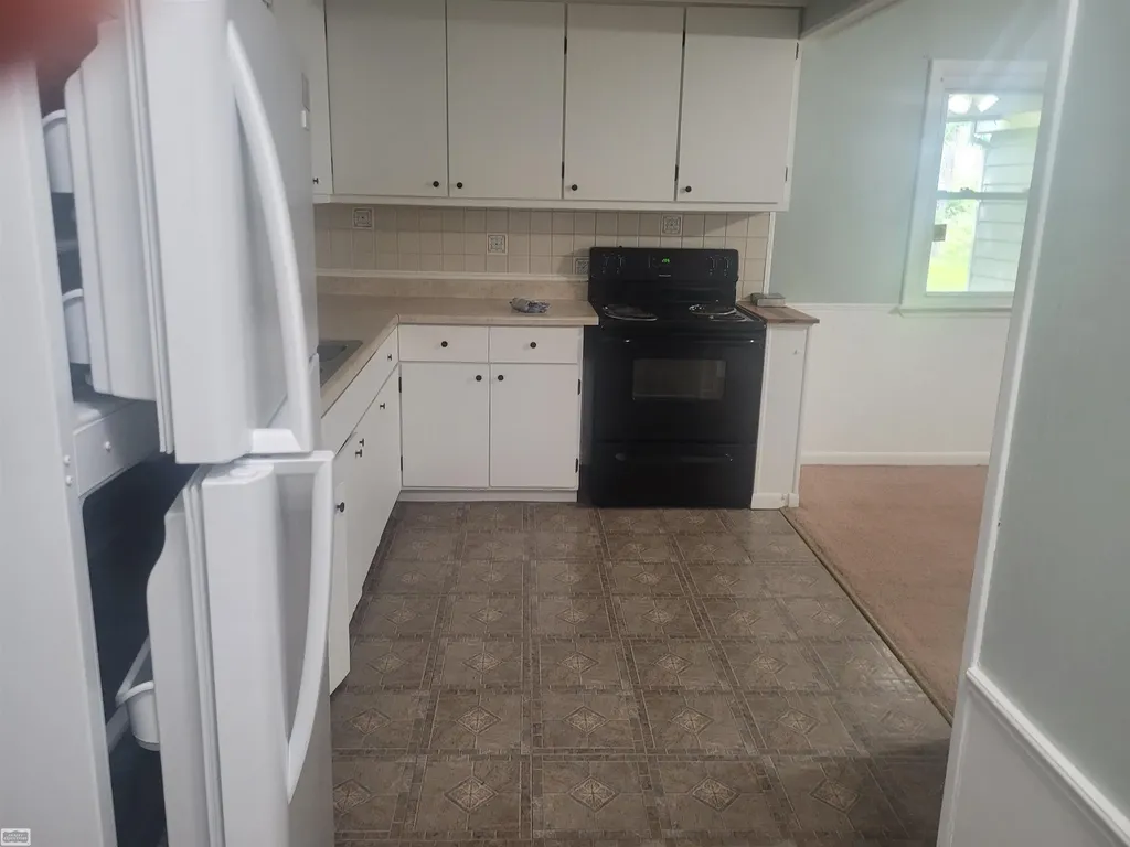 25300 23 Mile Road Chesterfield Township MI 48051