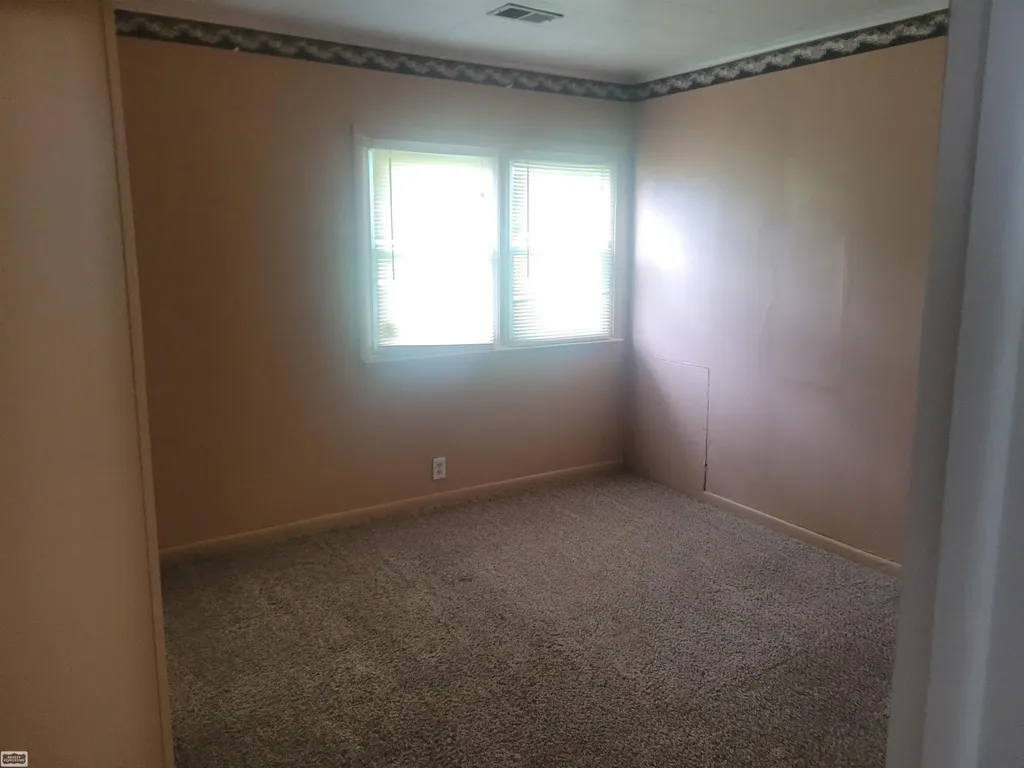 25300 23 Mile Road Chesterfield Township MI 48051