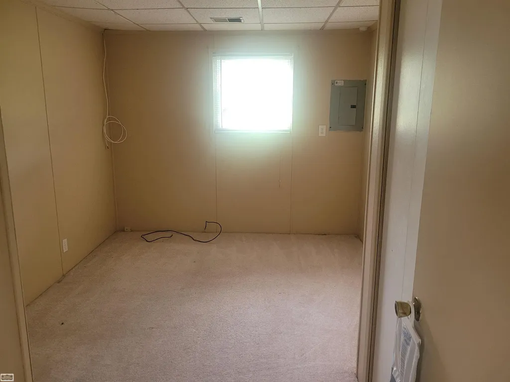 25300 23 Mile Road Chesterfield Township MI 48051