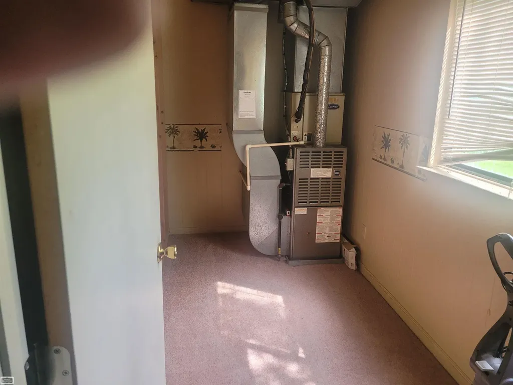 25300 23 Mile Road Chesterfield Township MI 48051