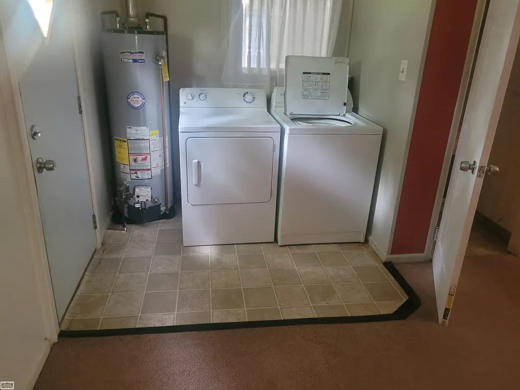 25300 23 Mile Road Chesterfield Township MI 48051