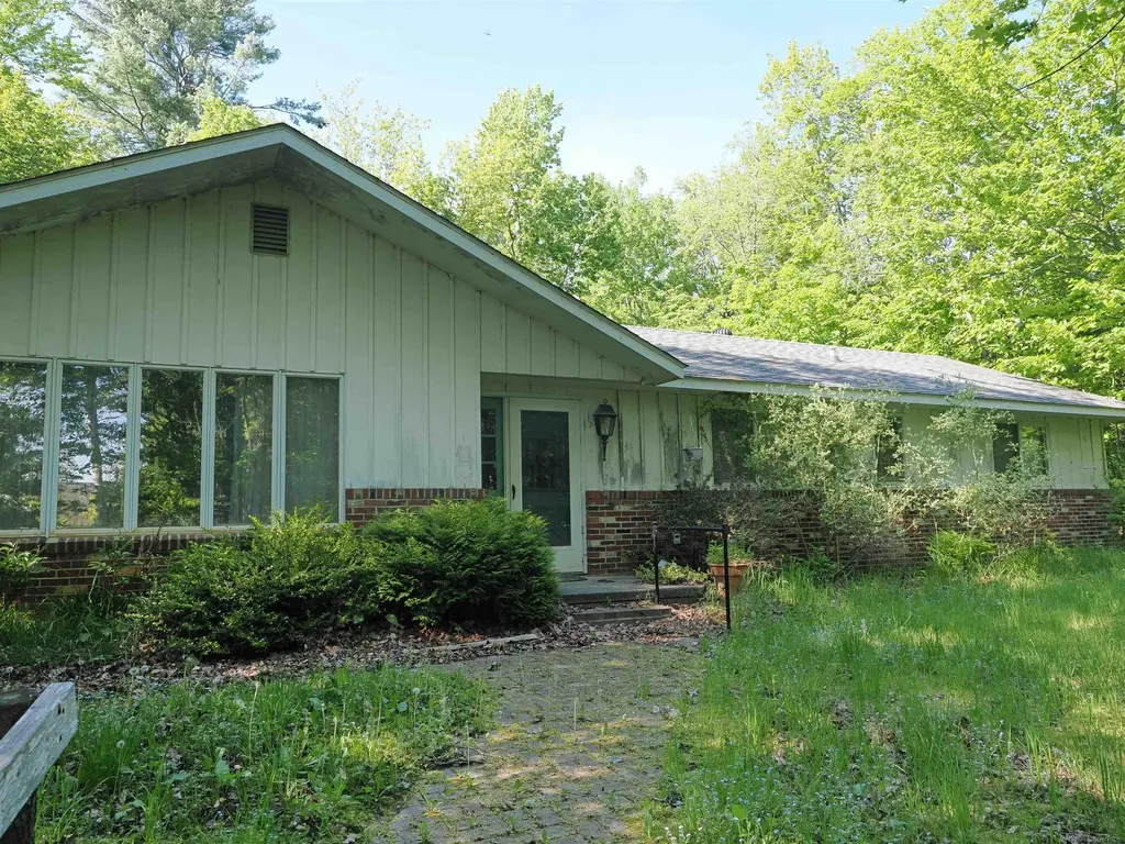 30410 Co Road 407 Road Mcmillan Township MI 49868