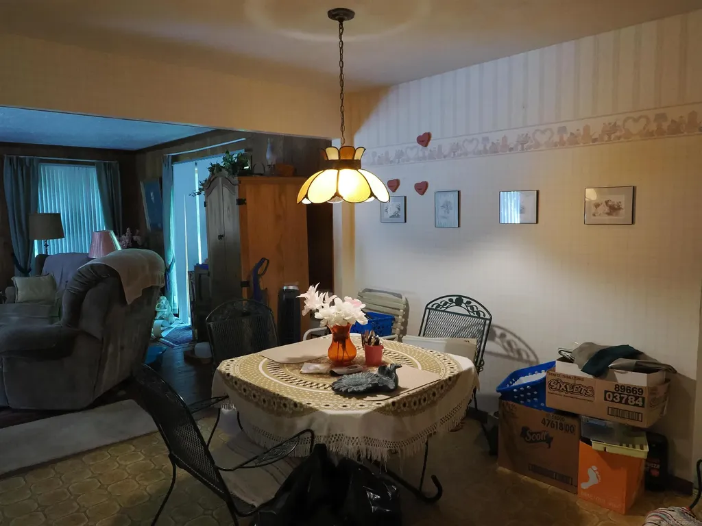 30410 Co Road 407 Road Mcmillan Township MI 49868