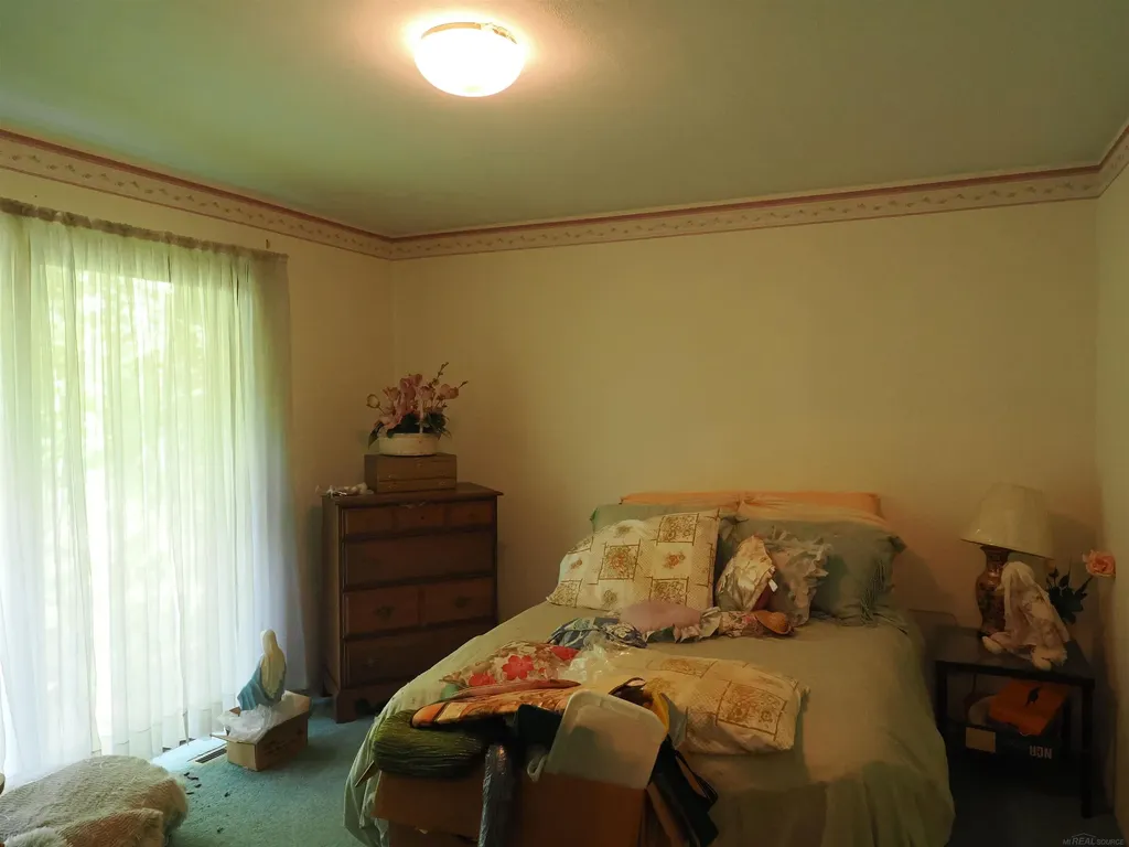 30410 Co Road 407 Road Mcmillan Township MI 49868