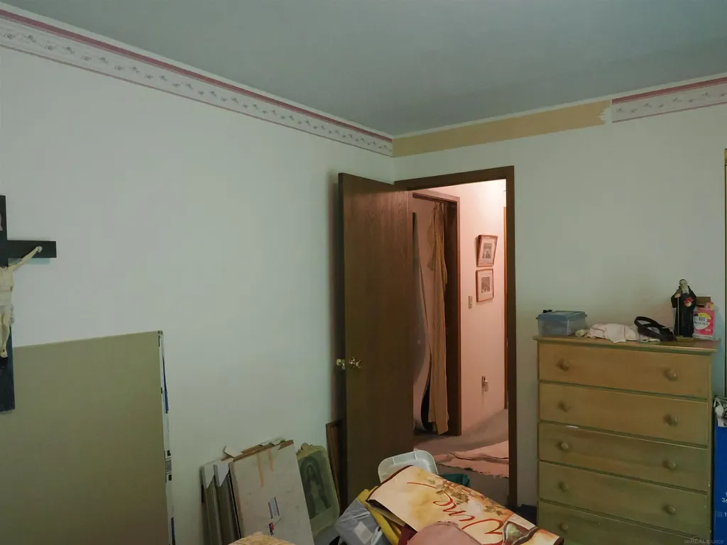30410 Co Road 407 Road Mcmillan Township MI 49868