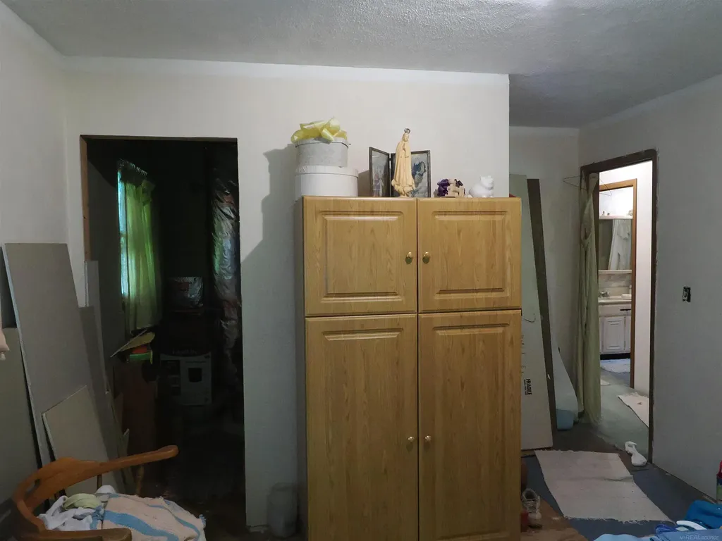 30410 Co Road 407 Road Mcmillan Township MI 49868