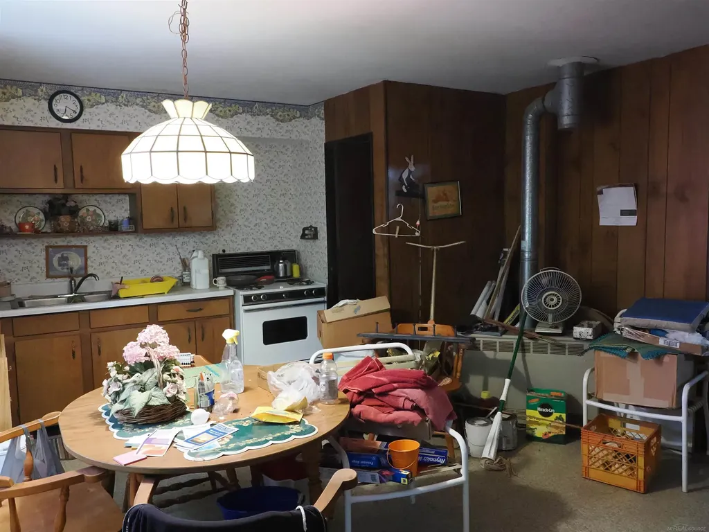 30410 Co Road 407 Road Mcmillan Township MI 49868