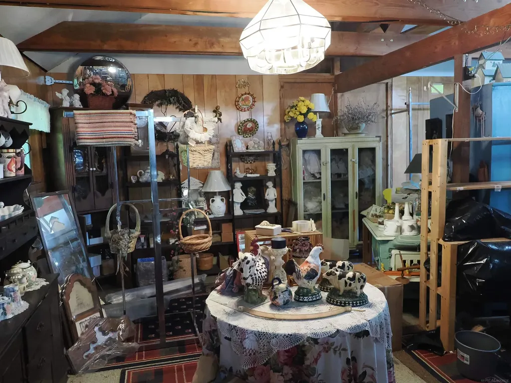 30410 Co Road 407 Road Mcmillan Township MI 49868
