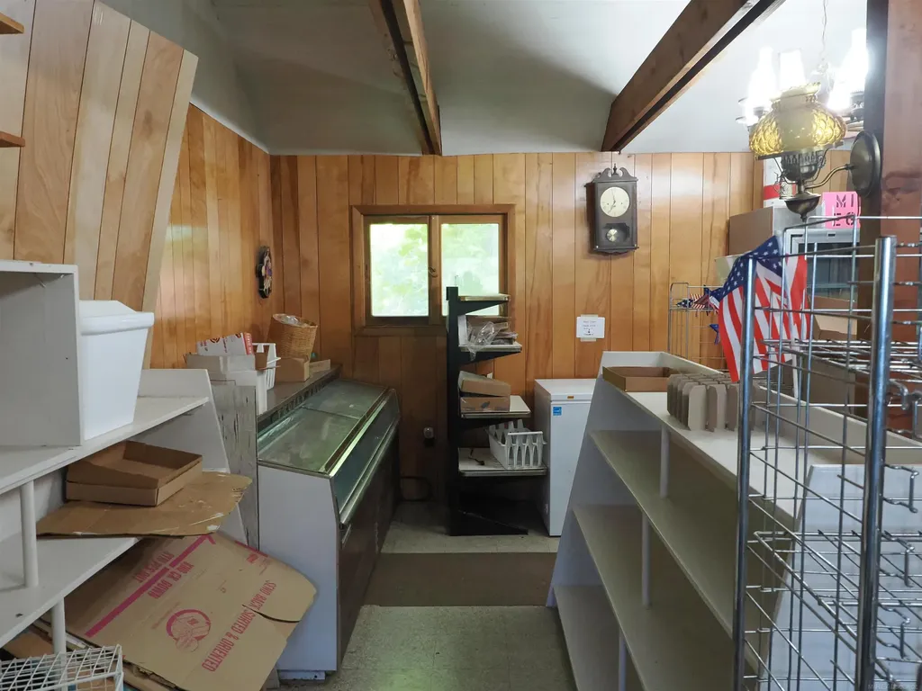 30410 Co Road 407 Road Mcmillan Township MI 49868