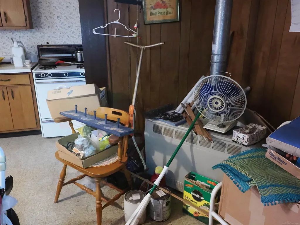 30410 Co Road 407 Road Mcmillan Township MI 49868