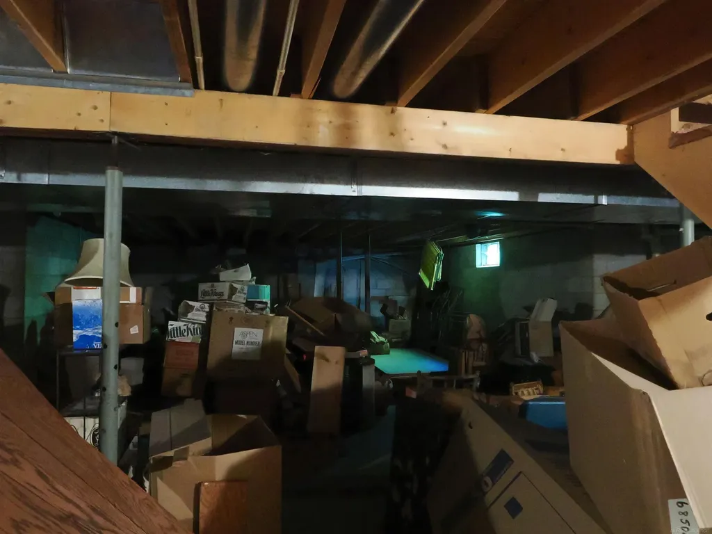 30410 Co Road 407 Road Mcmillan Township MI 49868