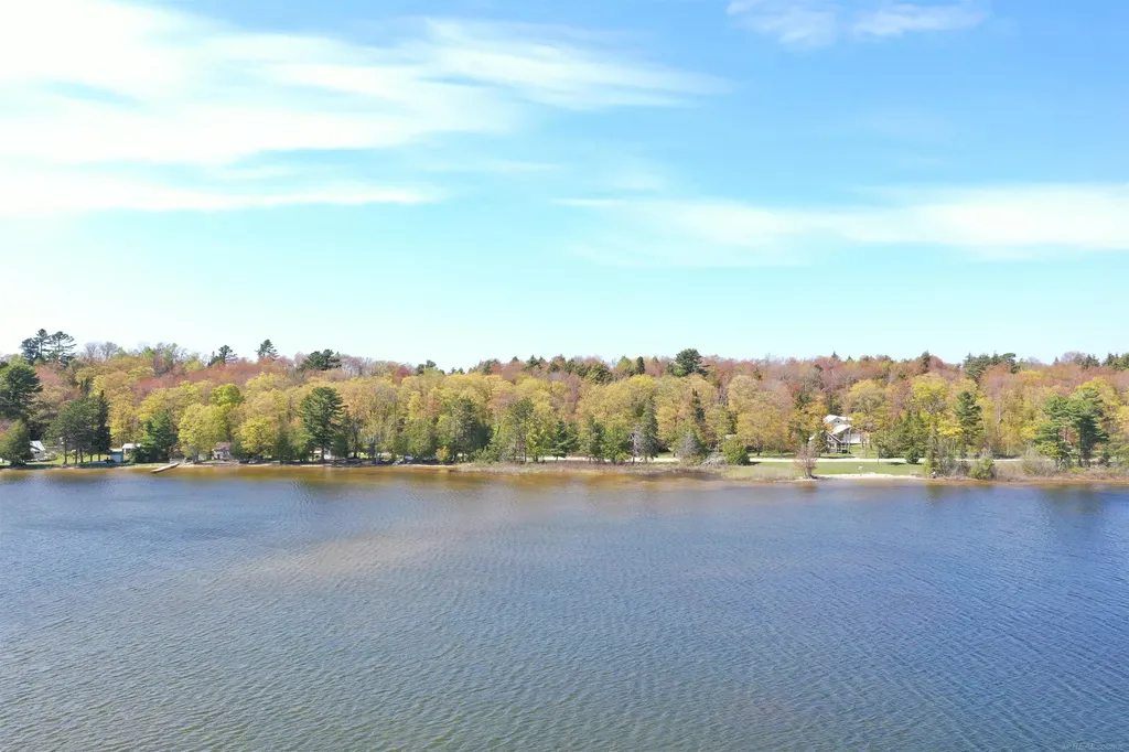 30410 Co Road 407 Road Mcmillan Township MI 49868