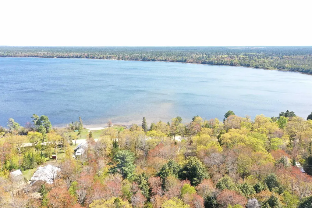 30410 Co Road 407 Road Mcmillan Township MI 49868