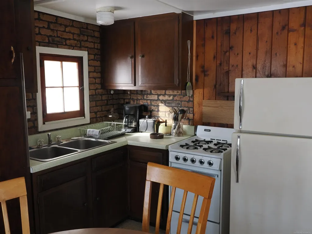 30410 Co Road 407 Road Mcmillan Township MI 49868