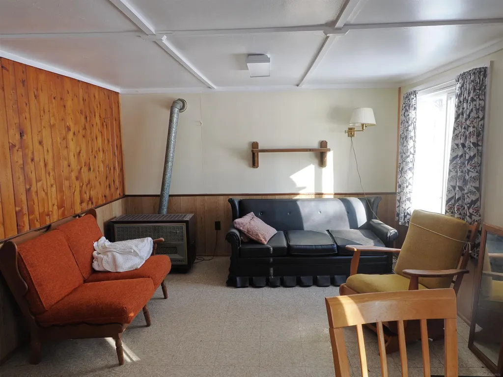 30410 Co Road 407 Road Mcmillan Township MI 49868