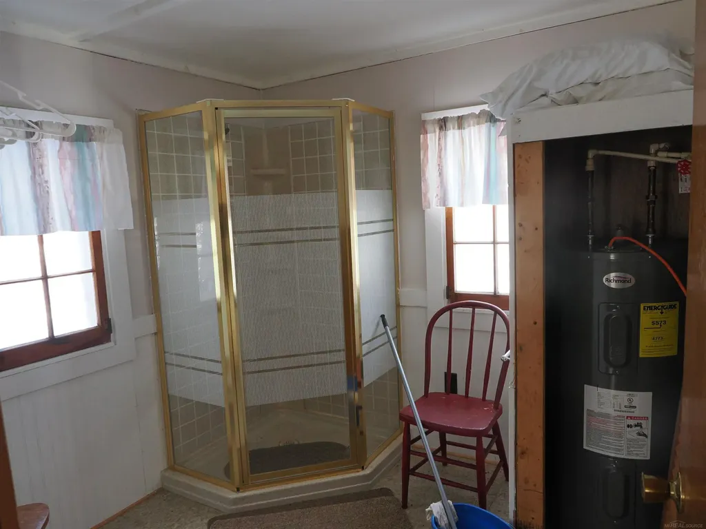 30410 Co Road 407 Road Mcmillan Township MI 49868