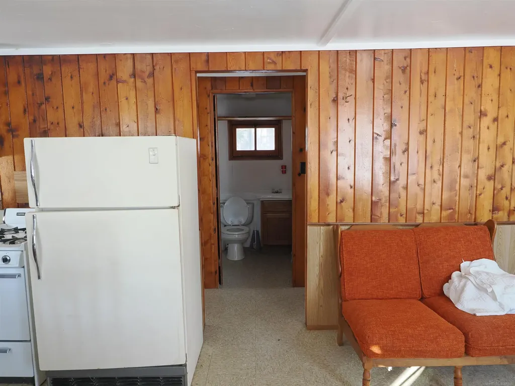 30410 Co Road 407 Road Mcmillan Township MI 49868