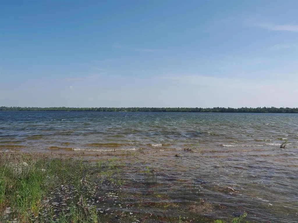 30410 Co Road 407 Road Mcmillan Township MI 49868