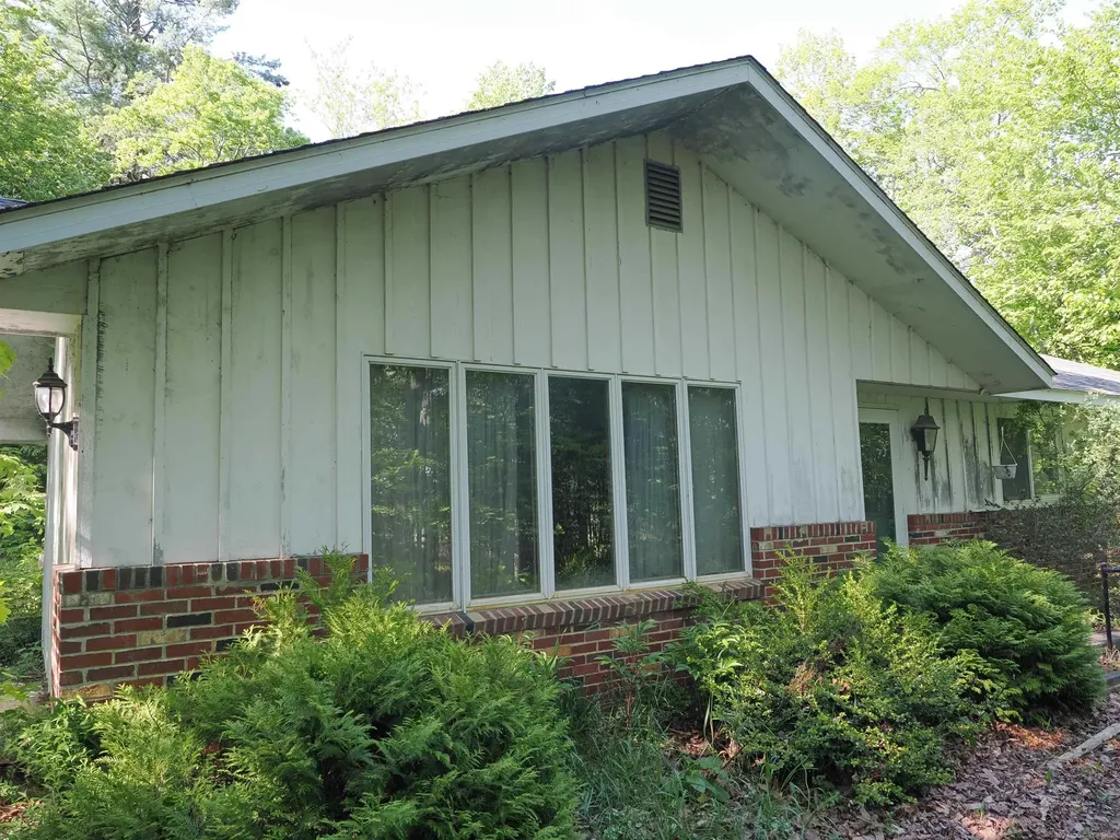 30410 Co Road 407 Road Mcmillan Township MI 49868